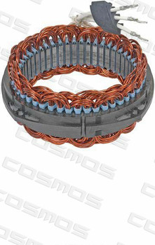 Stator 27-120 340-12010