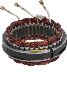 Stator 340-14004