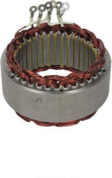 Stator 27-504 340-16017