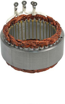 Stator 27-505 340-16015