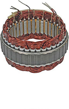 Stator 27-8103 340-44009