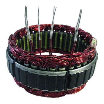 Stator 27-8314