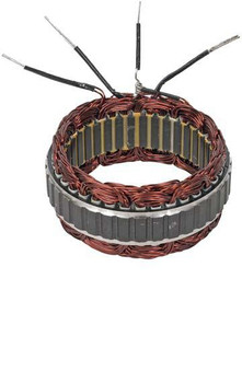 Stator 27-8600 340-46002