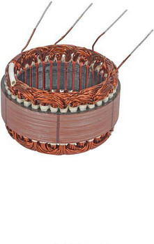 Stator 340-52004