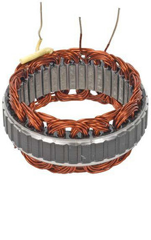 Stator 340-46003