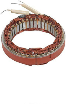 Stator 340-24012