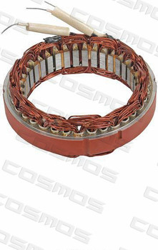 Stator 340-24012