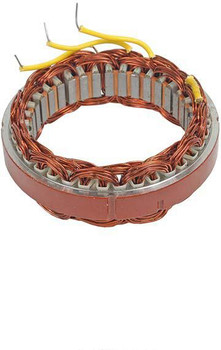 Stator 340-24011