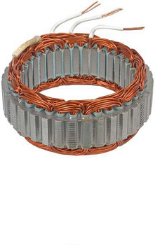 Stator 340-24015