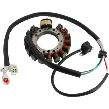 Stator 340-58001