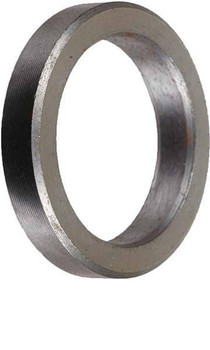 Spacer 464-12043