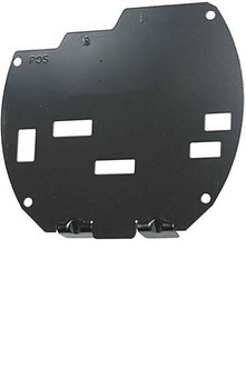 Cover or Shield 46-1468 188-12038