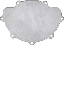 Cover or Shield 46-1472 188-12030