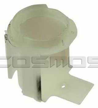 10 pcs/pack Cover or Shield 46-82483