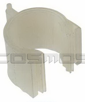 Cover or Shield, Nippondenso 46-82485