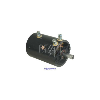 Motor Winch 10724N 430-20017