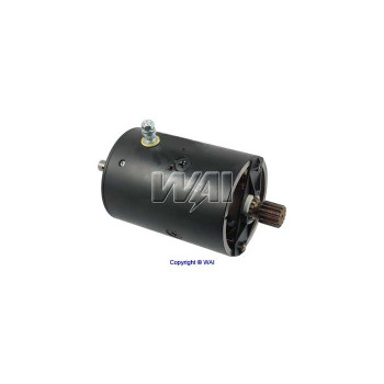 Motor Winch 10732N 430-20043