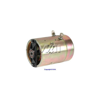 Motor Pump 10760N 430-29001