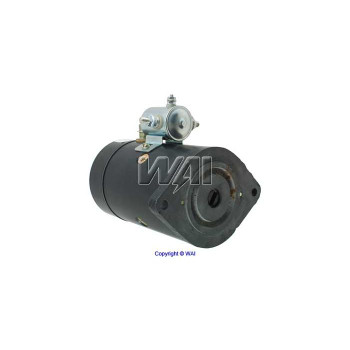 Motor Pump 10787N 430-20045