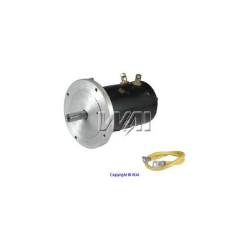 Motor Winch 10792N 430-22044