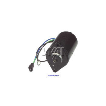 Motor Tilt Trim 10803N 430-20004