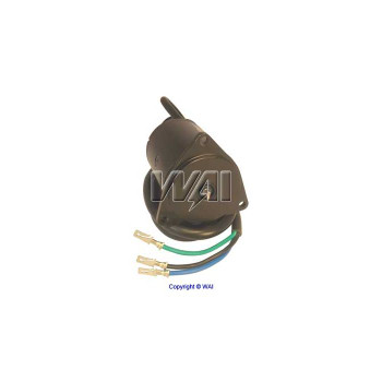 Motor Tilt Trim 10804N 430-22081