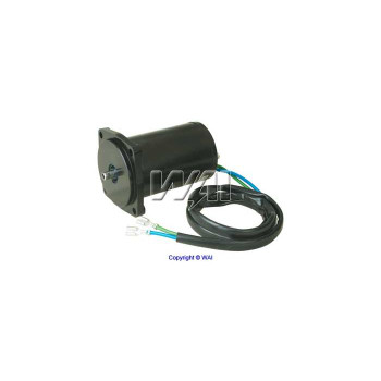 Motor Tilt Trim 10811N 430-22026