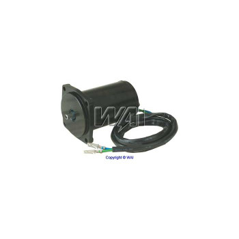 Motor Tilt Trim 10811AN 430-22024