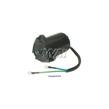 Motor Tilt Trim 10812N 430-22010