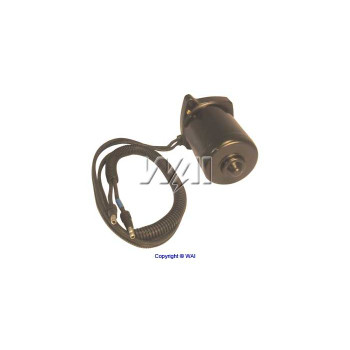 Motor Tilt Trim 10826N 430-22011