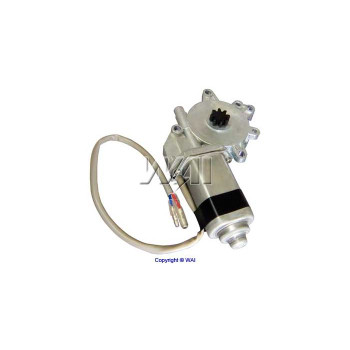 Motor Tilt Trim 10847N 430-22071