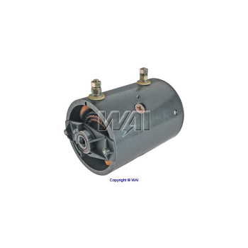 Motor Pump 6129N 430-20027