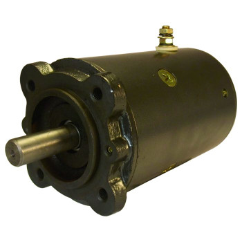 Motor 6193N 430-20031