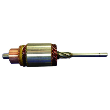 Armature 61-169 300-12044