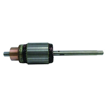 Armature 61-180 300-12056