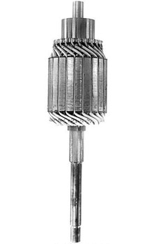 Armature 300-12039