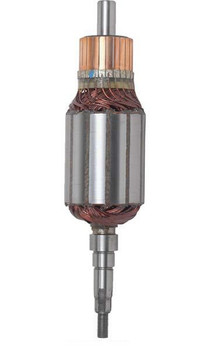 Armature 301-22000