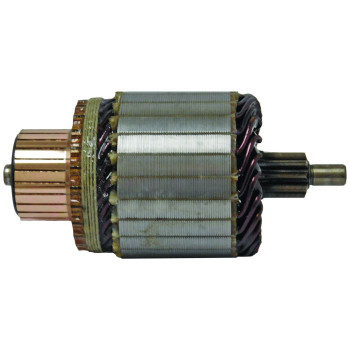 Armature 61-8227 Armature 61-8227