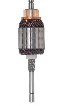 Armature 300-24032