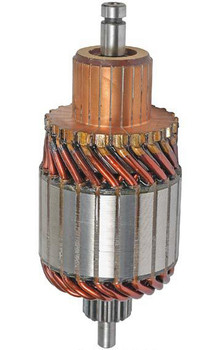 Armature 300-24045