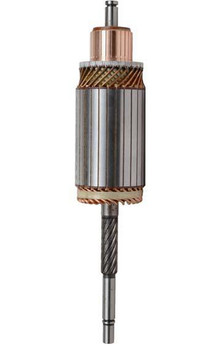 Armature 300-24001