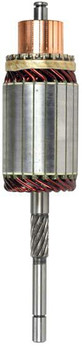 Armature 300-29000