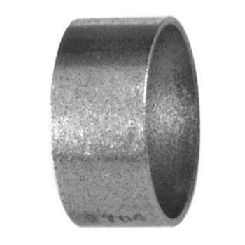 5 pcs/pack Bushing 62-1704 133-12074