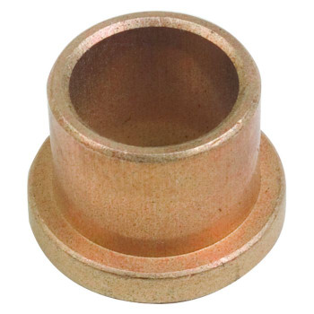 10 pcs/pack Bushing 62-1308 133-12091