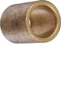 Bushing 133-12044