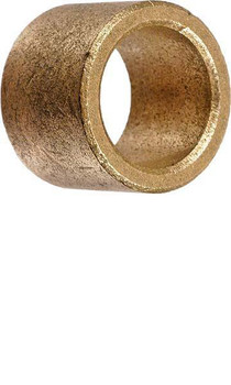 2 pcs/pack Bushing 62-5700 133-16000