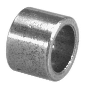 5 pcs/pack Bushing 62-81301