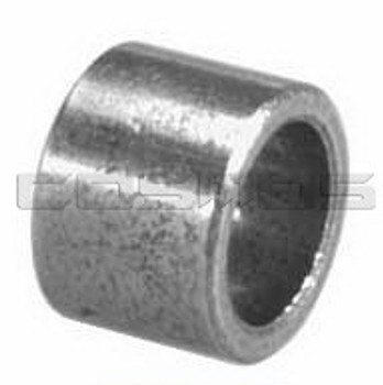 5 pcs/pack Bushing 62-81301