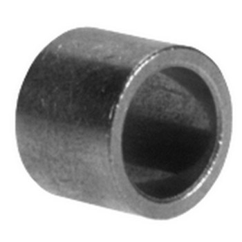 5 pcs/pack Bushing 62-81703 133-44022