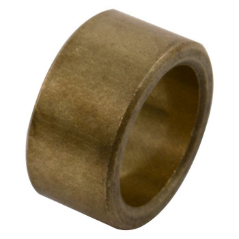 Bushing 62-85400